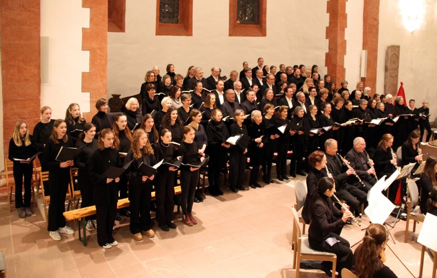 2024 Bach Weihnachtsoratorium c k 2024 Bach Weihnachtsoratorium c k