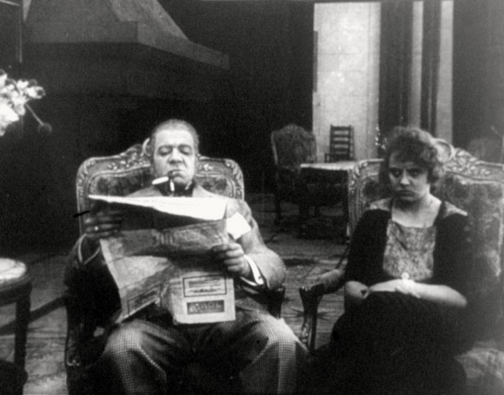 2026 Freitag 05 Austern a