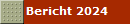 Bericht 2024